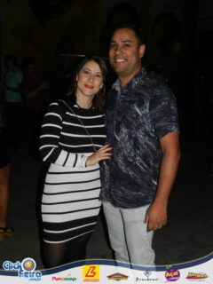Lulu Santos Pra Sempre